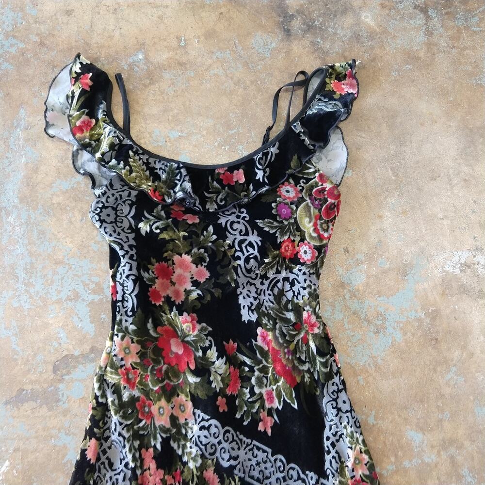 *Not For Sale* - Picture 2 of 8